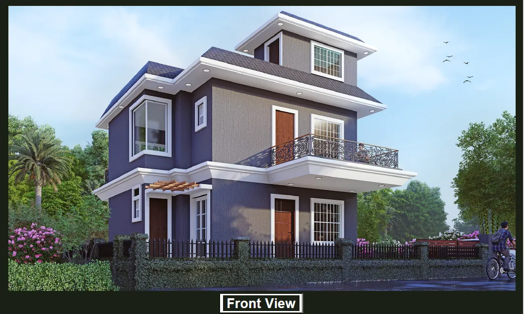 lonavala v2